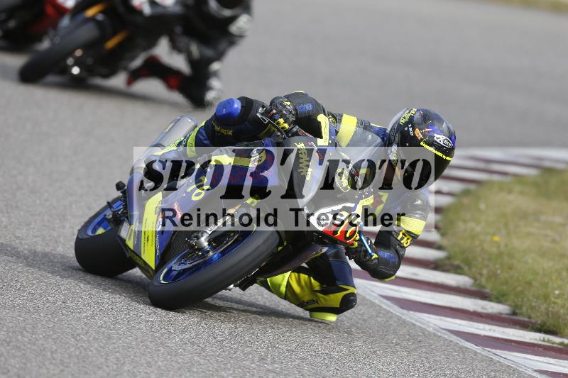 /03 04.04.2026 Speer Racing ADR/Gruppe rot/176